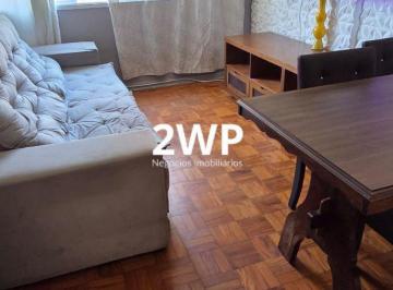 uysxjtk2owq5ndmxzdm2odzm_md · Apto 91 m² José Menino, Santos/ SP à Venda