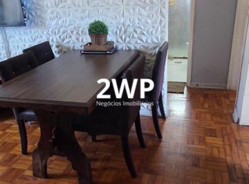 0pgbt02owq5ndmxm2u3odc3_md · Apto 91 m² José Menino, Santos/ SP à Venda