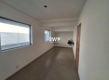 ocskgzs2owq2nmvlnzmyntvl_md · Apto 34 m2 Nova Gerti, São Caetano do Sul/SP à Venda Novissímo