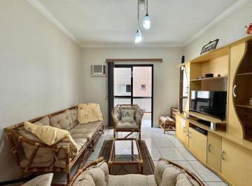 mkzk28k2owq1ntrimzgymjjk_md · Apartamento 2 Dormitórios  no Boqueirão 150m do mar | 84m² com Suíte e Sacada