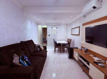 m0p65a2ownjmzzjztu4nwex_md · Sobrado Novo 3 Dormitórios no Canto do Forte – 115,84m² | Próximo Av. Mallet