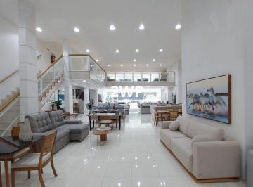 vtpcyce2owq4mgrjotmyyzy5_md · Loja Comercial 425 m2 Centro, Santos/SP para Alugar (Pacote) Pavimento Térreo