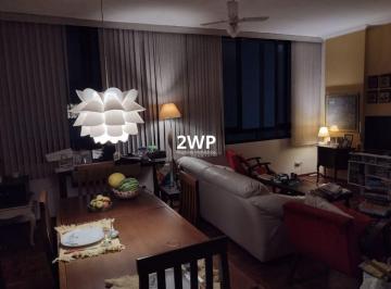 vyqyah82owq2ymviotjiyjm1_md · Apto 120 m2 José Menino, Santos/SP à Venda