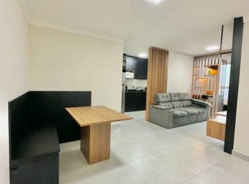 4pmrbuq2owq2nwq3nji2y2vl_md · 2 Dormitórios com Suíte e Lazer Completo na Guilhermina – 700m da Praia