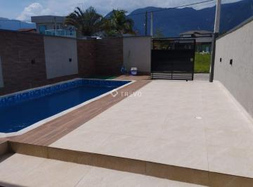 v6sziju2owmxn2vlytm2mwfh_md · Casa à venda em Bertioga
