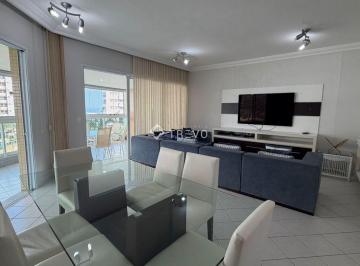 59zm2y42owq5mzy4zgjiywnm_md · Apartamento para locação com 3 quartos, 4 banheiros, 2 vaga e 137m²