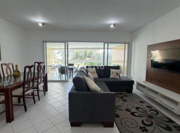 ndqqgo2owq5mze4zmjmzmu4_md · Apartamento para locação anual com 3 quartos, 3 banheiros, 2 vaga e 137m²