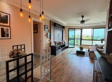 eyexsx82owq3zdmxowvlytm3_md · Apartamento para locação com 3 quartos, 3 banheiros, 2 vaga e 120m²