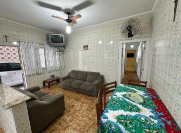 wzzu3gs2owrlogvlmdk1owvh_md · OCIAN – CASA ISOLADA COM PISCINA A 450M DA PRAIA EM PRAIA GRANDE