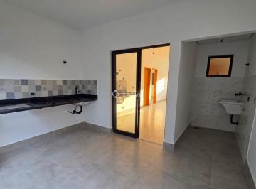 1x8qfii2owq0mdk3yzhhzdhk_md · Apartamento à Venda em Bertioga com 2 quartos, 2 Wc e 1 vagas por R$ 419.000