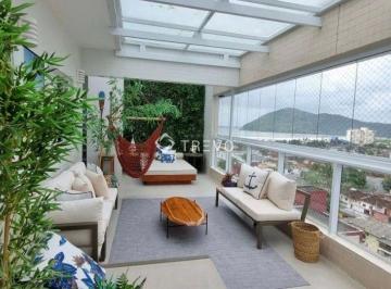 bq1x9hu2owmxmzq4m2u3otdl_md · Apartamento à venda em Bertioga