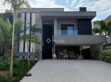 hxyunni2owriy2ziztdiotg4_md · Casa Alto Padrão, Passeio do Sol, Modulo 17 Quadra C Lote 1