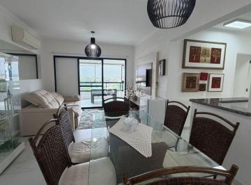 favdhwi2owq5mwu2yzcwmdc0_md · Apartamento para venda com 3 quartos, 2 banheiros, 2 vaga e 130m²