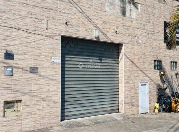 wy8o3ca2owq2ytg2mdmzogvh_md · SALÃO COMERCIAL  EM BERTIOGA  , COM 60M2 DE ARÉA  ULTIL  .