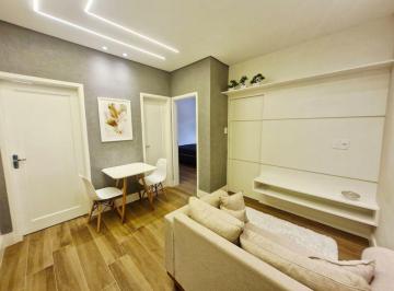 5un0o102yti4njlmnzi0zgi3_md · Apartamento com 2 dormitórios, À VENDA no Embaré