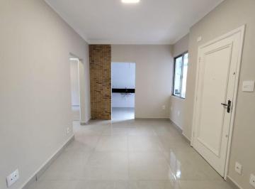 w8108hy2owrjmmm2otrlnde1_md · Apartamento com 2 dormitórios, À VENDA no Gonzaga