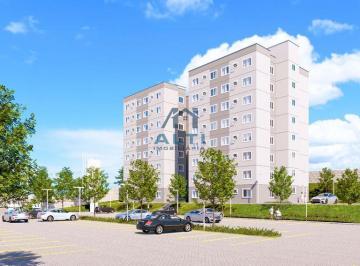 uiwgk3k2ownknja3mme2ngfh_md · 🏙️ Apartamento à Venda, Centro de Tatuí/SP RESIDENCIAL SONETO