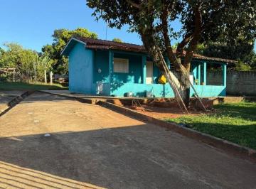 gaexwcm2owq4ztiwnzjhowiz_md · CHÁCARA À VENDA EM TATUÍ/SP – BAIRRO JARDIM GRAMADO