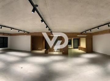 pw7bdgk2owrkntlmotexyzjk_md · APARTAMENTO PARA LOCAÇÃO – ALTO PADRÃO NO CORAÇÃO DE ALPHAVILLE | OIAPOQUE