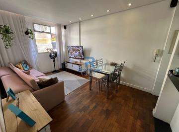 zmvsic2nmnjn2rhmzrhzdlk_md · Apartamento com 2 quartos à Venda 65 m² - Santo Antônio