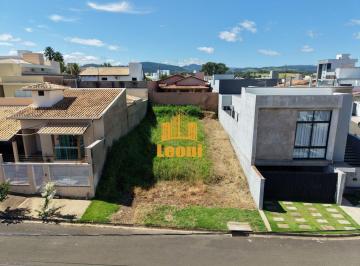 zux598a2owrjzjk1zge5mdyy_md · Terreno espetacular, menos de 70 metros da Avenida Durval Nicolau no Mantiqueira