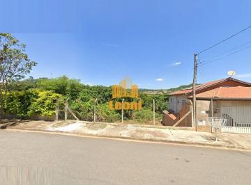 kzn1wg2owrjzji3mtm2nmvm_md · Terreno grande com preço promocional no Terras do Alegre
