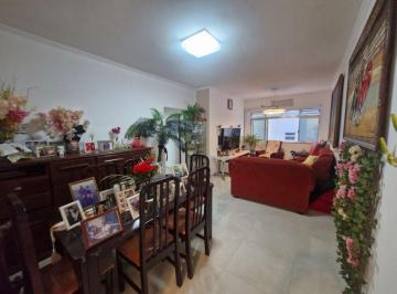 ouqponm2owrkm2yxywjkyjyw_md · Apartamento com 2 dormitórios + dependência, À VENDA na Ponta da Praia