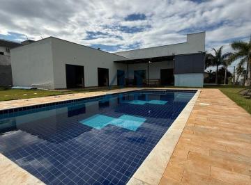 odvlb02ownkmwq5ndkxzdri_md · 🏡 CASA PARA LOCAÇÃO EM TATUÍ/SP – CONDOMÍNIO ECOPARK