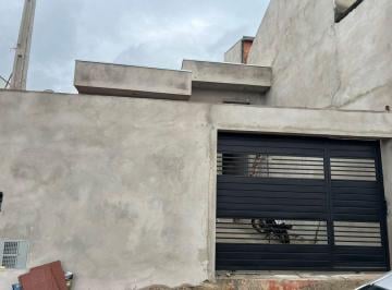 m6iy9e2owq1ndyzyti3zdu5_md · Casa a Venda em Tatuí-Sp