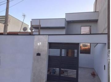 n6kpjh02ytq1mdu4ogi2mtlk_md · Casa a Venda em Tatuí-Sp