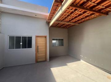 czxxbre2owzjzdm0owmxzmvm_md · Casa a Venda em Tatuí-Sp