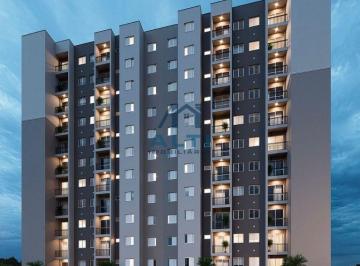 1qsc3ru2ownizdnknzvhmgfh_md · Apartamentos a venda em Tatuí-SP