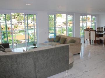 smlv5uq2ntmwn2yzyja5mgri_md · Casa com 10 quartos alugar no Mangabeiras com piscina
