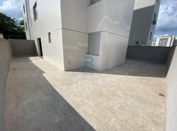 ejyu4t82ntmwodhhzwmzzwq5_md · Apartamento Garden em condomínio à Venda no Vila Paris, Belo Horizonte - MG