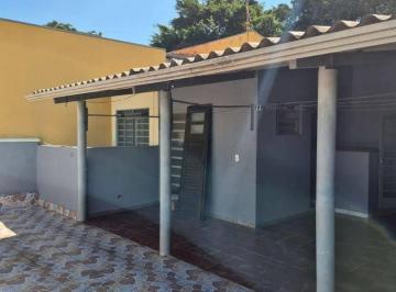 3ef9734b117788bc5e36024aa86dcf23a85c62ca · Casa com 4 dormitórios à venda, 203 m² por R$ 414.000,00 - Jardim Paranapanema - Campinas/SP