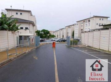 f8589428ca909aaeddc3bd8ad7a7771fbe3bf239 · Apartamento Garden com 2 dormitórios à venda, 53 m² por R$ 300.000,00 - Jardim Amazonas - Campinas/S