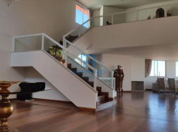 esrnnui2ntmwodqwmjdkotuw_md · Casa com 7 dormitórios à venda