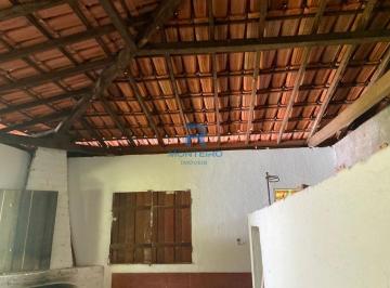 fghejhe2nja4mwezmza5oti0_md · Fazenda  Itabirito, Acurui Vista Alegre