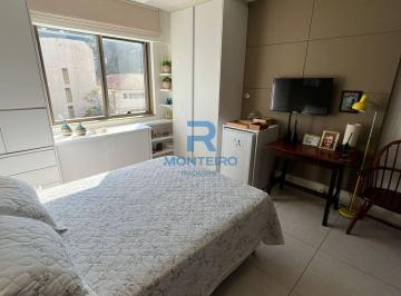 0qnibbo2oddlnjg4otnmntlk_md · Apartamento com 1 quarto à Venda 21 m² -  Cidade Jardim