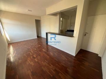 ishhmpo2ogrmztm0odvjotjh_md · Apartamento com 3 quartos à Venda 90 m² - Coração de Jesus