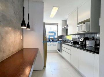 vcnb7a2n2rhmdbimdjlnjbk_md · Apartamento com 3 quartos à Venda 105m² - Serra