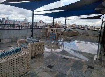 pghmqge2ntmwodllzjbkztc3_md · Andar Corporativo para Alugar em Santa Efigênia, Belo Horizonte - MG
