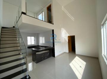 bjtvfe2ntmwodhhnte1yze1_md · Cobertura 2 suítes à venda, 130 m² elevador - Luxemburgo - Belo Horizonte/MG