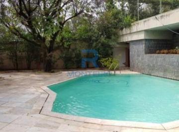 olk0e4y2ntmwogezmza4owuy_md · Casa com 5 quartos à venda, 780 m² - Cidade Jardim - Belo Horizonte/MG