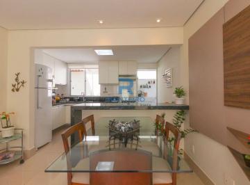 pn8xbkk2nza0n2yzy2rmnzfl_md · Apartamento com 2 quartos à Venda, 60m² - Santo Antônio