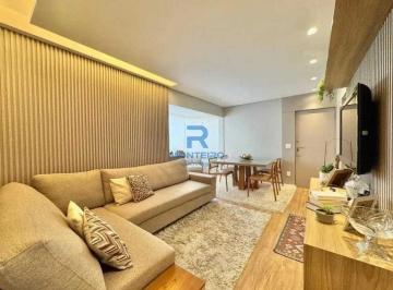 8f1zuro2odcxnzazzjgznzzm_md · Apartamento com 3 quartos à Venda 82 m² - Serra