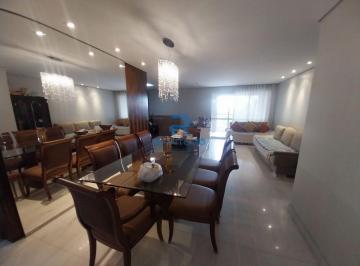 fjj4vaq2odzmzdjlowuyzguz_md · Apartamento com 4 quartos à Venda 146 m² - Santo Agostinho
