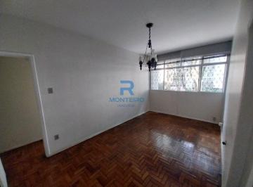 bb5r1jy2odi1mddlzja5ywzh_md · Apartamento com 2 quartos à Venda 80 m² - Anchieta