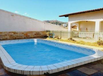 tnt0d3y2ntmwoduzyzc5ymey_md · Casa para Alugar em São Bento, Belo Horizonte - MG