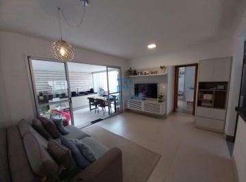 iofhsn42odizymzjnwexndqw_md · Apartamento com 2 quartos à Venda 118 m² - Cruzeiro